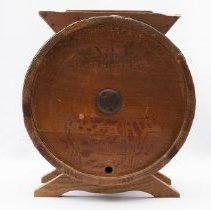 Lhm W.1976.3740 A - B Edited